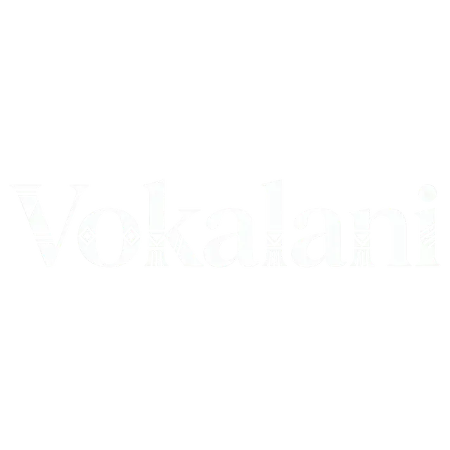 Vokalani